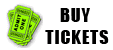 Buy Tickets Now