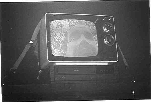 BlairWitchTim.jpg (14084 bytes)