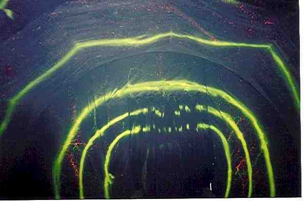 vortex.jpg (17523 bytes)