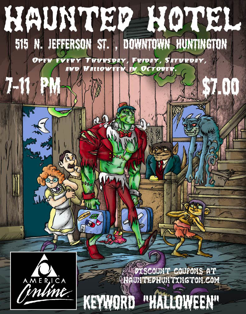 Hauntposter.jpg (249473 bytes)