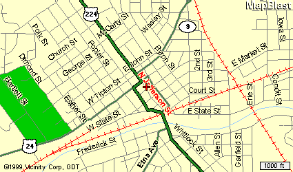 map.gif (11772 bytes)