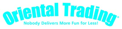 Oriental Trading Company