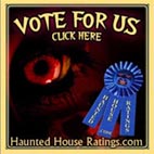 Vote for Us at HauntedHouseRatings.com